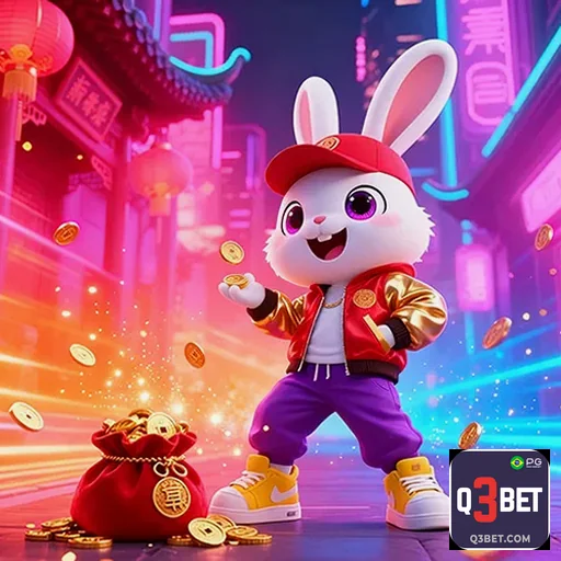 Cassino online premium - q3bet