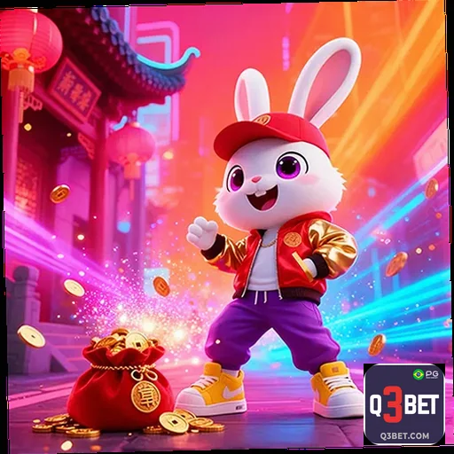 Cassino online q3bet - q3bet