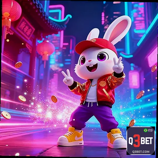 Cassino online premium - q3bet