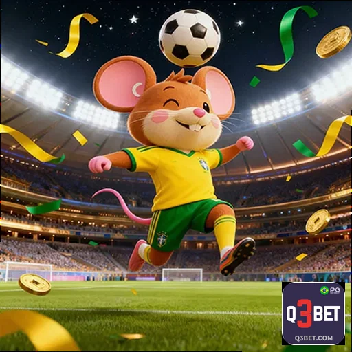 Jackpot slots