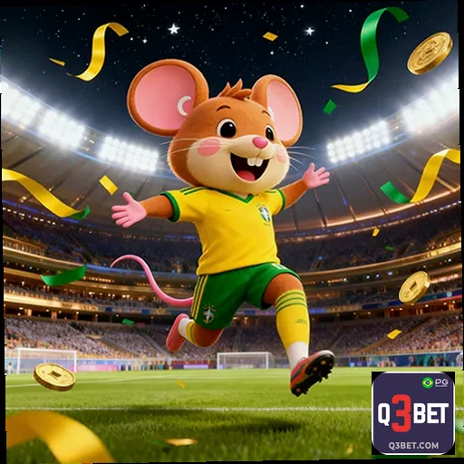 Melhores slots onl - q3bet