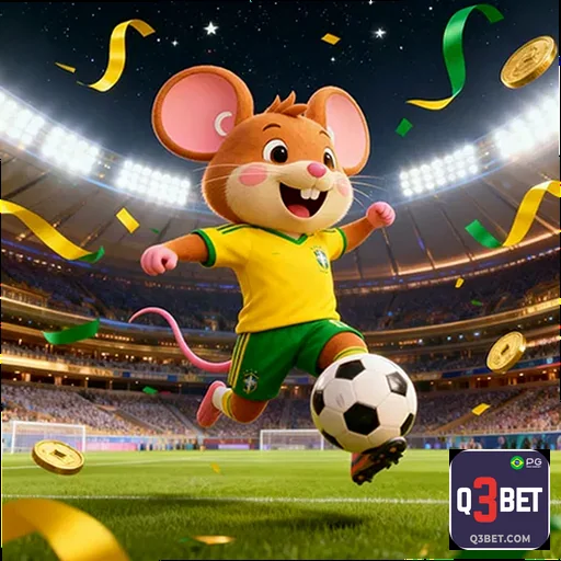 Melhores slots Bra - q3bet