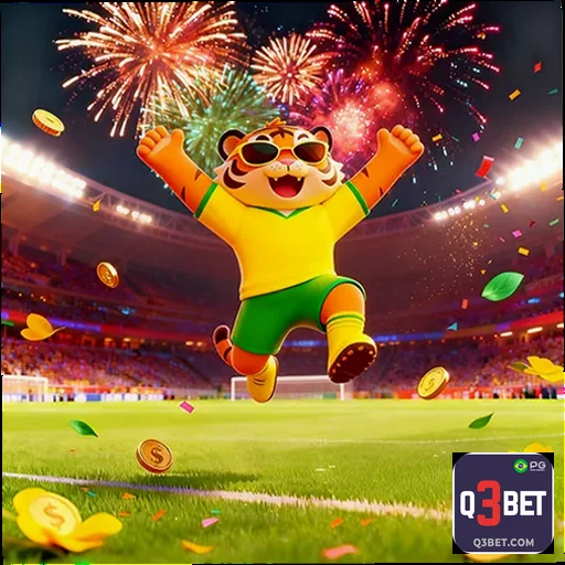 Melhores slots onl - q3bet