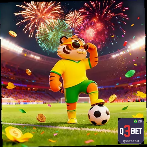 Melhores slots onl - q3bet