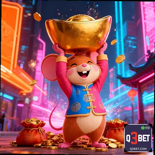 Esportes online