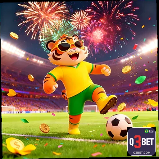 Esportes ao vivo