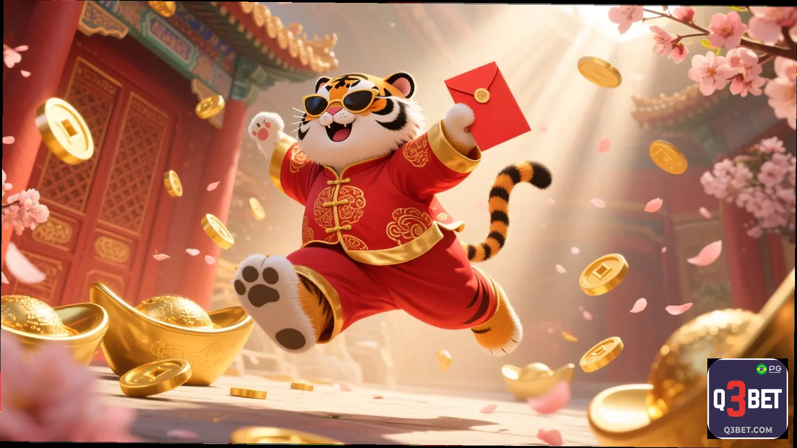 Promoções em slots